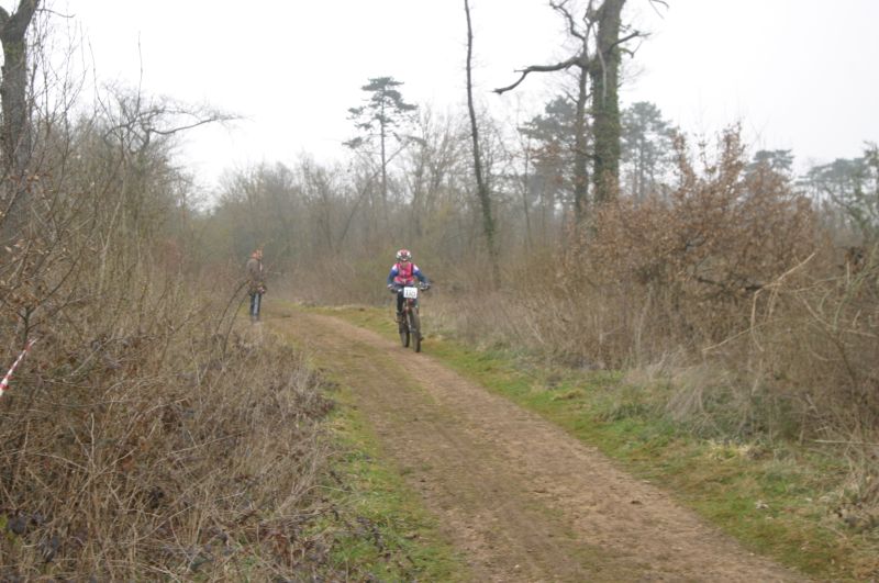 gal/VTT 2007/VTT_VIllers_1_avril_2007/VTT a Villers 066.jpg